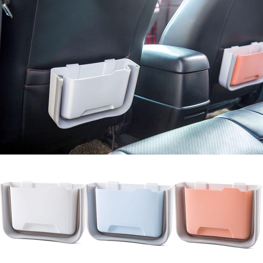 Space Saving Foldable Waste Bins Wall Mounted Plastic Storage Bucket Hanging Trash Can Under Sink
Space Saving Foldable Waste Bins Wall Mounted Plastic Storage Bucket Hanging Trash Can Under Sink