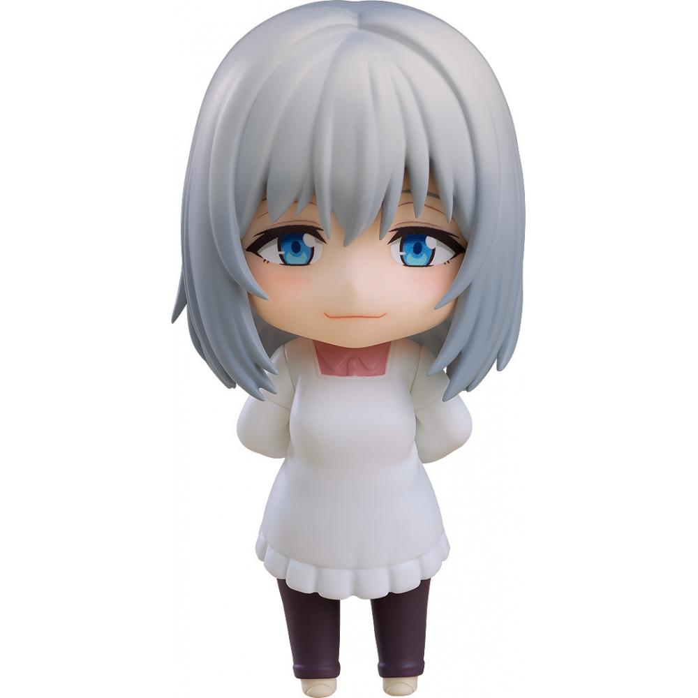 GrAndpa And grAndma Turn Young Again Nendoroid grAndma GrAndpa And grAndma Turn Young Again
GrAndpa And grAndma Turn Young Again Nendoroid grAndma GrAndpa And grAndma Turn Young Again