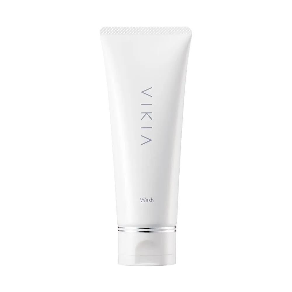 Cuore AXI Vickia Cleansing Foam 100g
Cuore AXI Vickia Cleansing Foam 100g