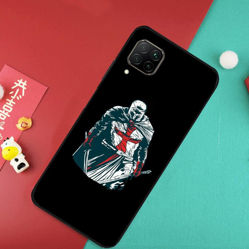 Рыцари-Тамплиеры Христианские Для Huawei Nova 12S 9 10 SE 7i 8i 11i 12i Y60 Y61 Y70 Y72 Y73 Y90 Y91 P20 P30 P40 Lite Чехол Huawei P20 Lite
Рыцари-Тамплиеры Христианские Для Huawei Nova 12S 9 10 SE 7i 8i 11i 12i Y60 Y61 Y70 Y72 Y73 Y90 Y91 P20 P30 P40 Lite Чехол Huawei P20 Lite