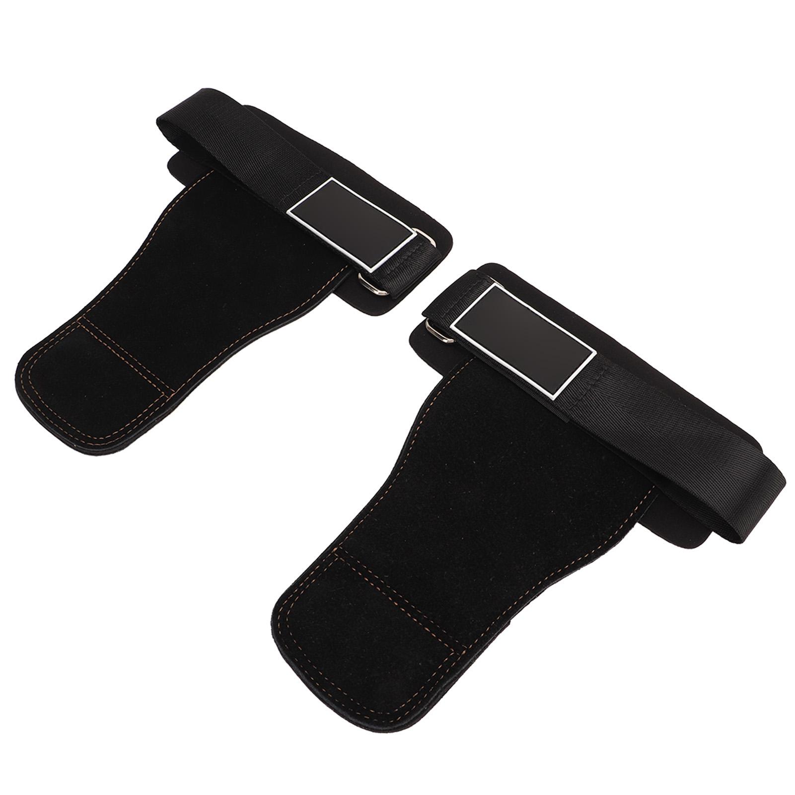 1 пара кистевых лямок для тяжелой атлетики из натуральной кожи, грифы для тяжелой атлетики с кистевыми лямками с 3 слоями
1 пара кистевых лямок для тяжелой атлетики из натуральной кожи, грифы для тяжелой атлетики с кистевыми лямками с 3 слоями