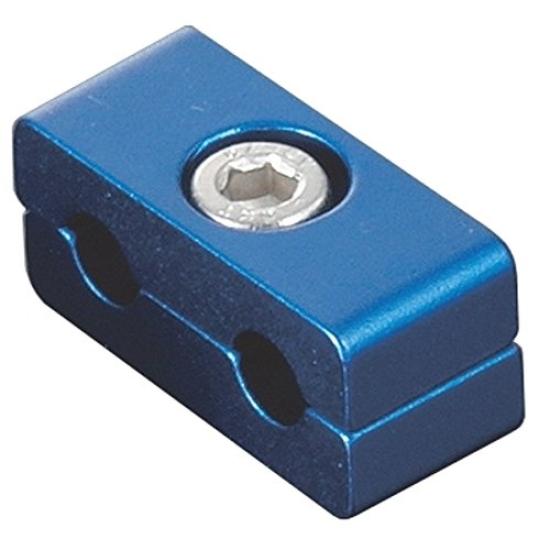 POSH FAITH Мотоциклетные аксессуары Разветвитель тормозного шланга №3, Синий, Универсальный, 500031-01 синий
POSH FAITH Мотоциклетные аксессуары Разветвитель тормозного шланга №3, Синий, Универсальный, 500031-01 синий