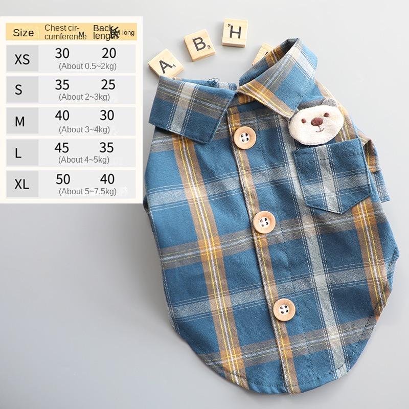 Літній одяг для домашніх тварин Собачі футболки Прохолодний пляжний гавайський стиль для собак і котів З коротким рукавом Принт з кокосовими пальмами XS-XL Маленькі, середні, великі собаки XL
Літній одяг для домашніх тварин Собачі футболки Прохолодний пляжний гавайський стиль для собак і котів З коротким рукавом Принт з кокосовими пальмами XS-XL Маленькі, середні, великі собаки XL