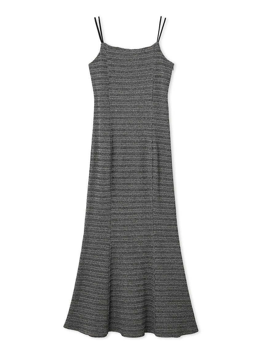 ИДЕНТИФИКАТОР FRAY. Платье-комбинация кроя «русалка» с чашками FWCO251084 Женский МИКС
ИДЕНТИФИКАТОР FRAY. Платье-комбинация кроя «русалка» с чашками FWCO251084 Женский МИКС