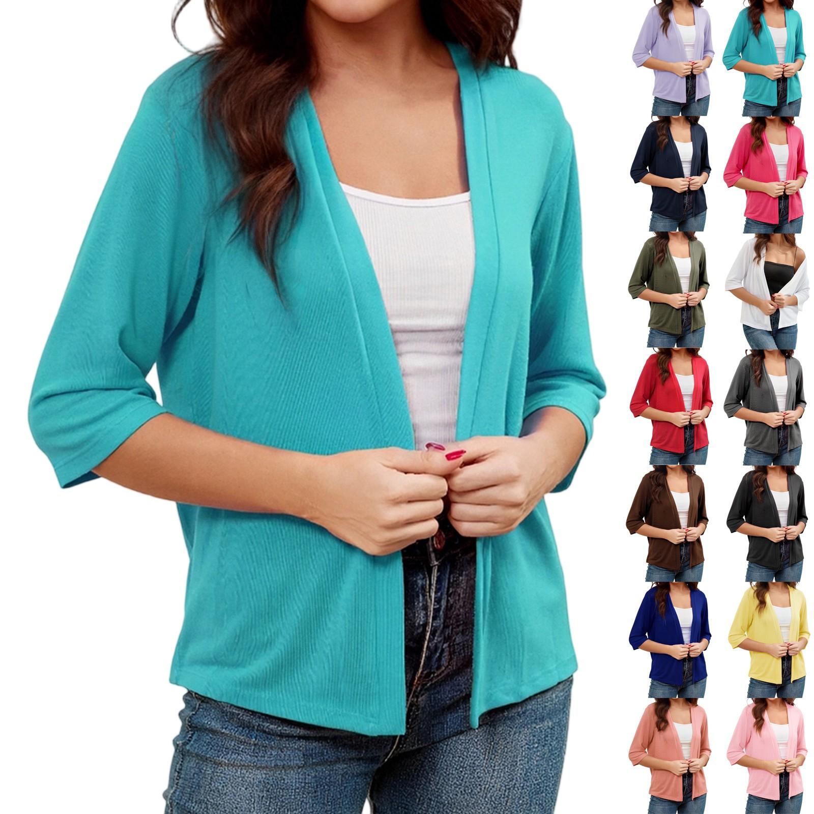 T Shirts For Women Pleated V-Neck Dressy Casual Blouses Printing Short Sleeve Summer Tops Loose Fit S
T Shirts For Women Pleated V-Neck Dressy Casual Blouses Printing Short Sleeve Summer Tops Loose Fit S