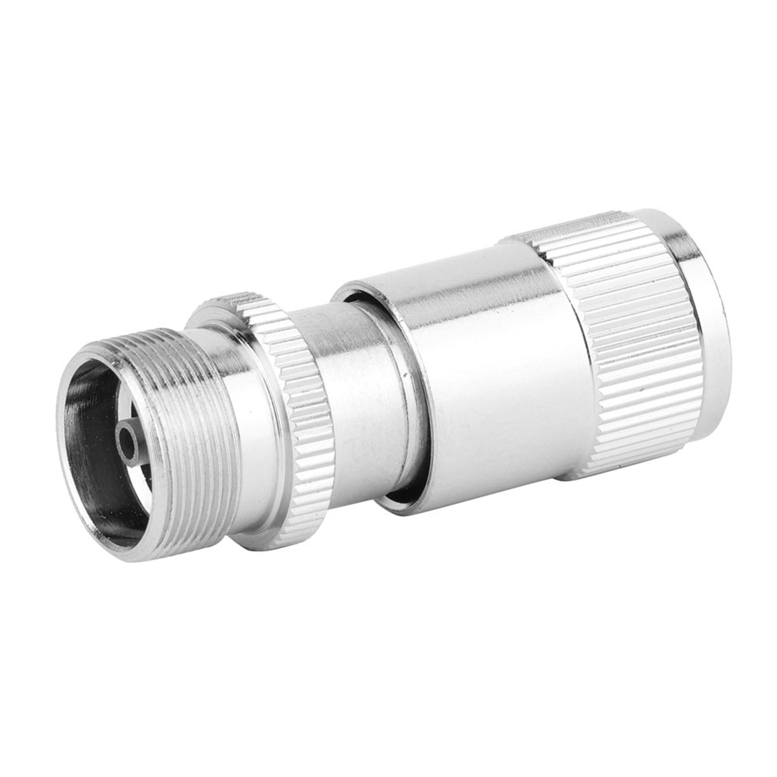 Адаптер-переходник для трубок наконечника 2-4 отверстия, высокоскоростной, стоматологические инструменты
Адаптер-переходник для трубок наконечника 2-4 отверстия, высокоскоростной, стоматологические инструменты