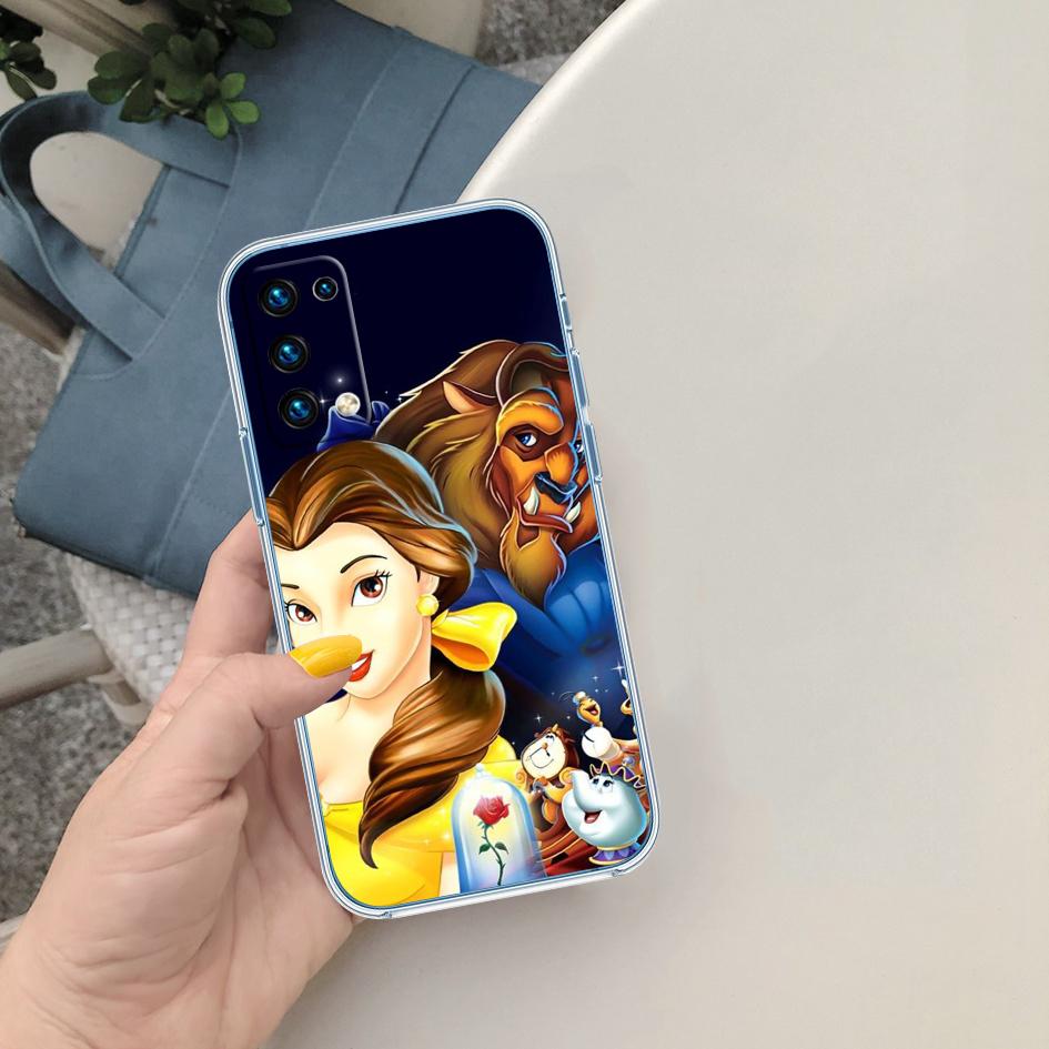 CJ18 Beauty and the Beast Soft Shell Transparent Phone Case for Motorola Moto G7 G8 G9 G84 G85 G73 G24 G15 Z2 Play Power Plus Motorola Moto G84
CJ18 Beauty and the Beast Soft Shell Transparent Phone Case for Motorola Moto G7 G8 G9 G84 G85 G73 G24 G15 Z2 Play Power Plus Motorola Moto G84