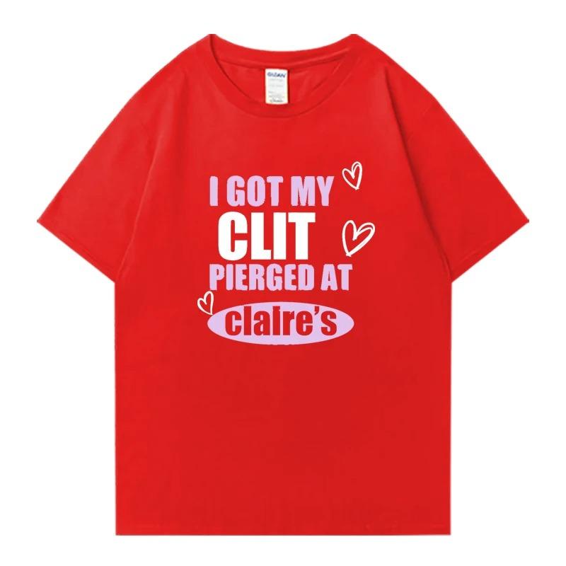 I Have Adult Humor Oversized TShirt with Funny Letter Prints Cotton Unisex Short Sleeve Women And Unisex Tshirts S
I Have Adult Humor Oversized TShirt with Funny Letter Prints Cotton Unisex Short Sleeve Women And Unisex Tshirts S