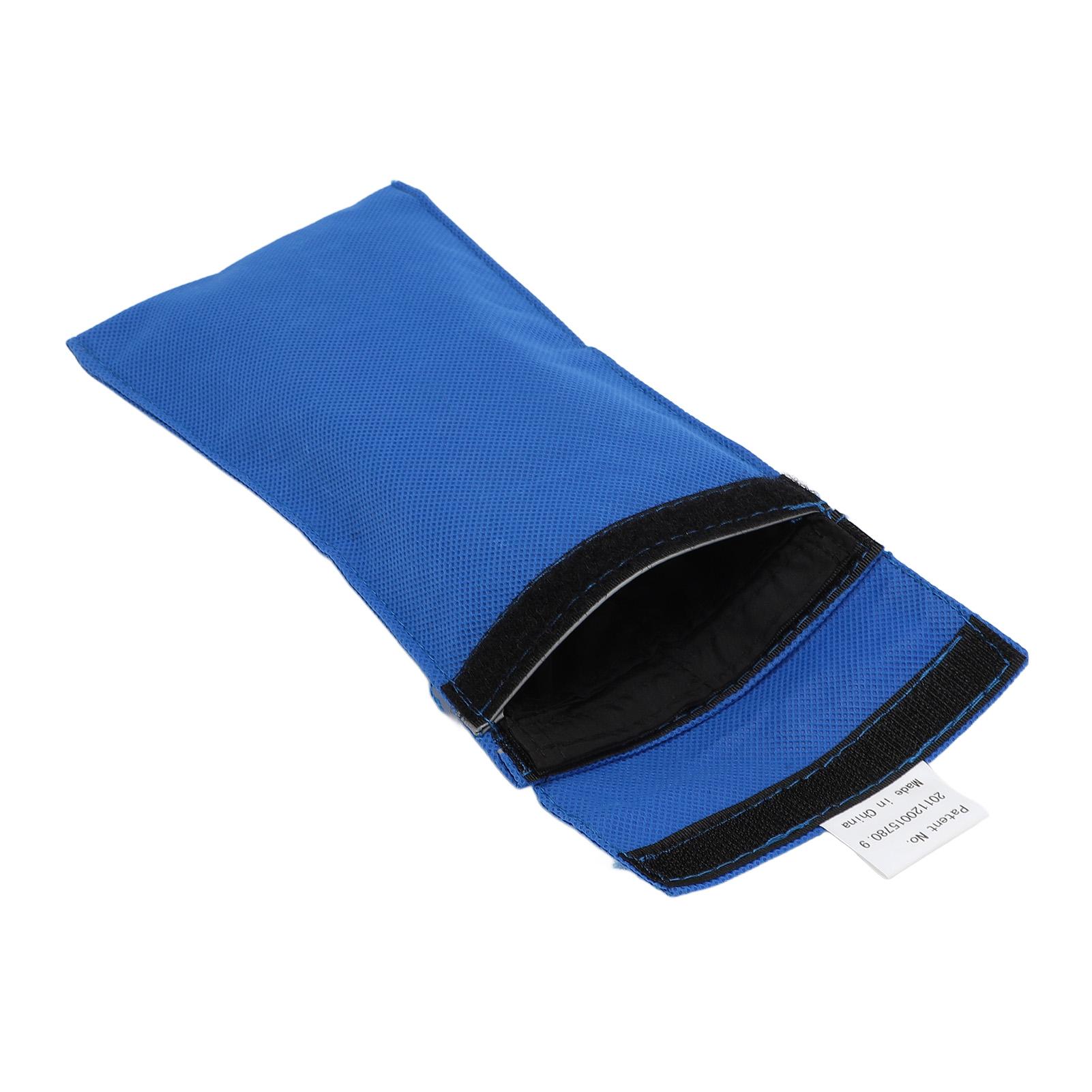 Кошелек-холодильник для инсулина, многоразовый охлаждающий кошелек для инсулиновой ручки, термоизоляционный, легкий, для инсулина
Кошелек-холодильник для инсулина, многоразовый охлаждающий кошелек для инсулиновой ручки, термоизоляционный, легкий, для инсулина