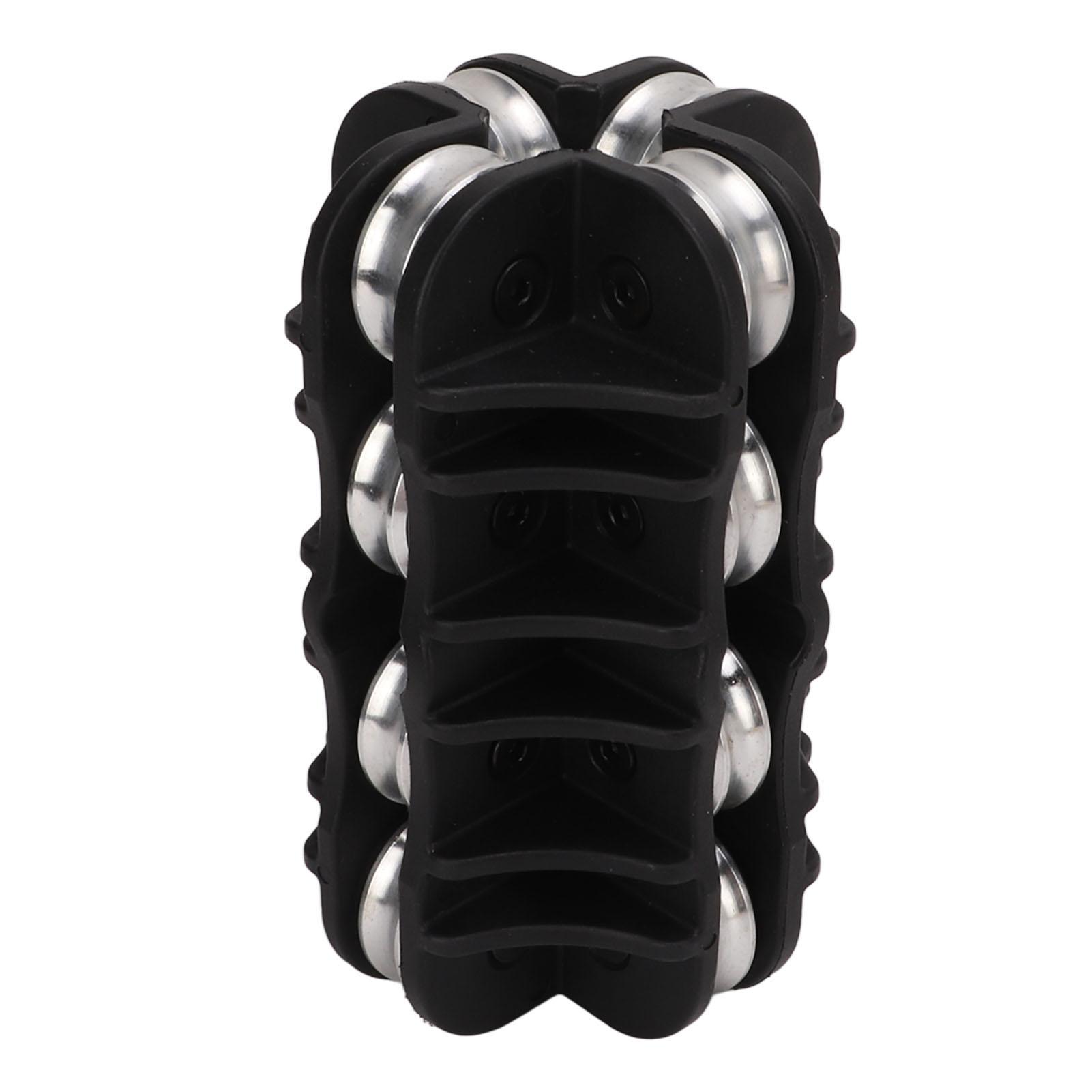 Car Repair Tool Tube Straightening Tool 1/2in Handheld Tubing Straightener Metal Brake Fuel Line Straightening Car Repair Tool чёрный
Car Repair Tool Tube Straightening Tool 1/2in Handheld Tubing Straightener Metal Brake Fuel Line Straightening Car Repair Tool чёрный