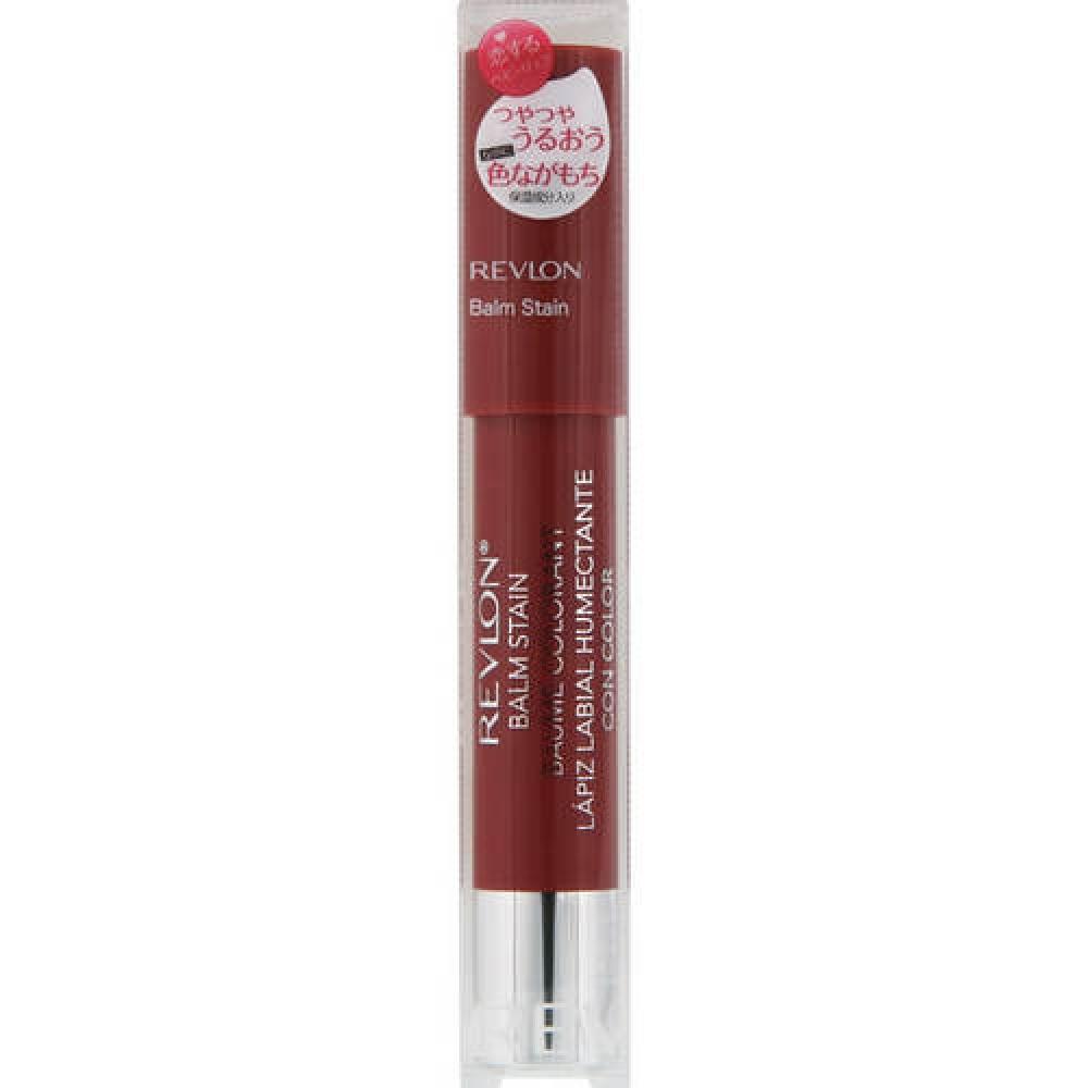 Revlon Balm Пятновыводитель 005 Crush 1
Revlon Balm Пятновыводитель 005 Crush 1
