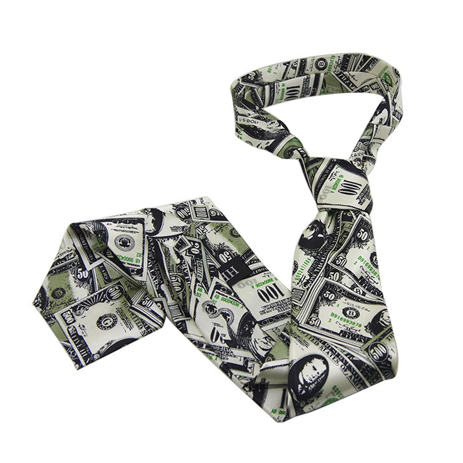Poker Dices Pattern Wizard Tie Creative Costume Prop Novelty Necktie for Magical Performances and Themed Event Neckwear
Poker Dices Pattern Wizard Tie Creative Costume Prop Novelty Necktie for Magical Performances and Themed Event Neckwear