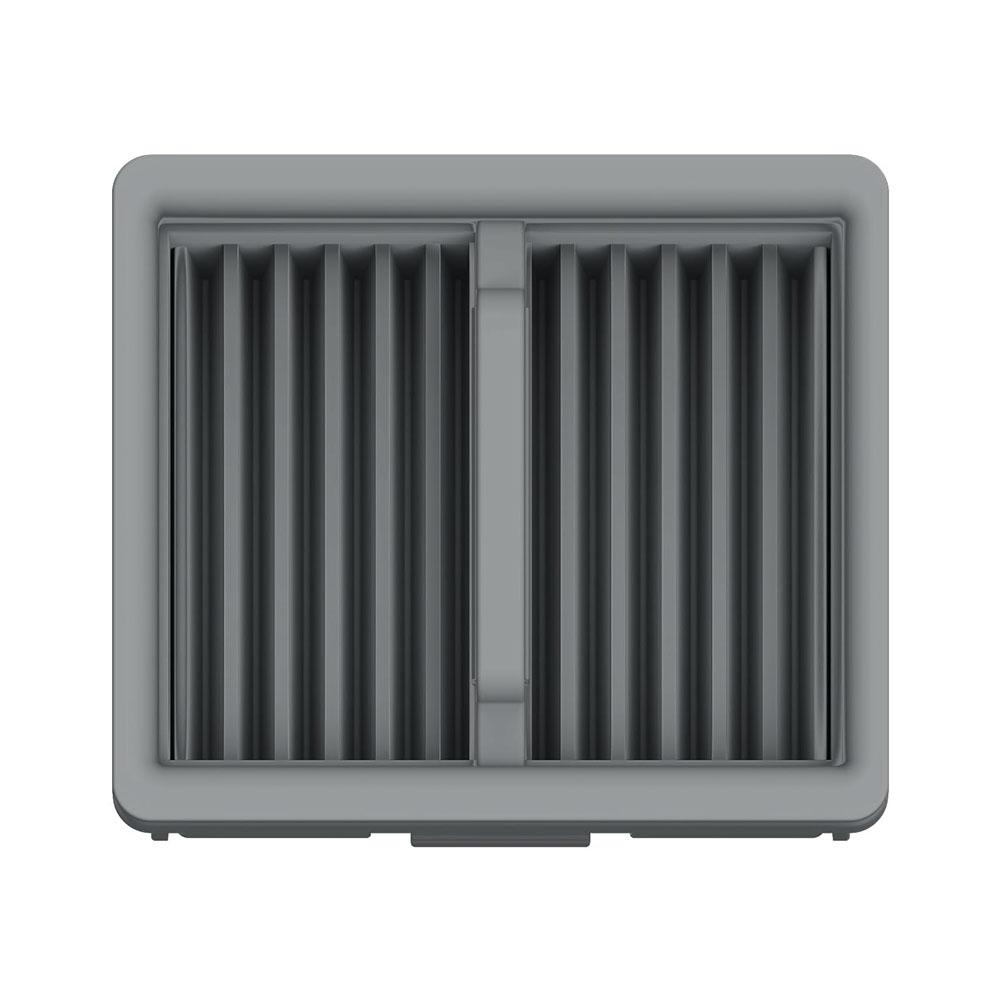 Home Cleaning Accessory Replacement Filter Easy Installation Efficient Cleaning Reusable Parts Long Lasting Brush Cleaner China Mainland
Home Cleaning Accessory Replacement Filter Easy Installation Efficient Cleaning Reusable Parts Long Lasting Brush Cleaner China Mainland