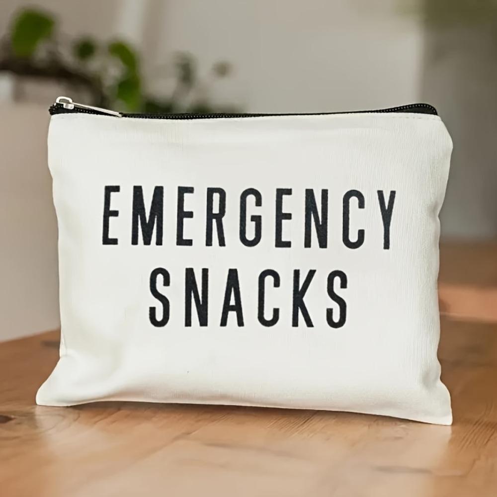 2PCS Portable Lipstick Bag Non Waterproof Cosmetic Pouch Creative Travel Makeup Bags School Style B
2PCS Portable Lipstick Bag Non Waterproof Cosmetic Pouch Creative Travel Makeup Bags School Style B