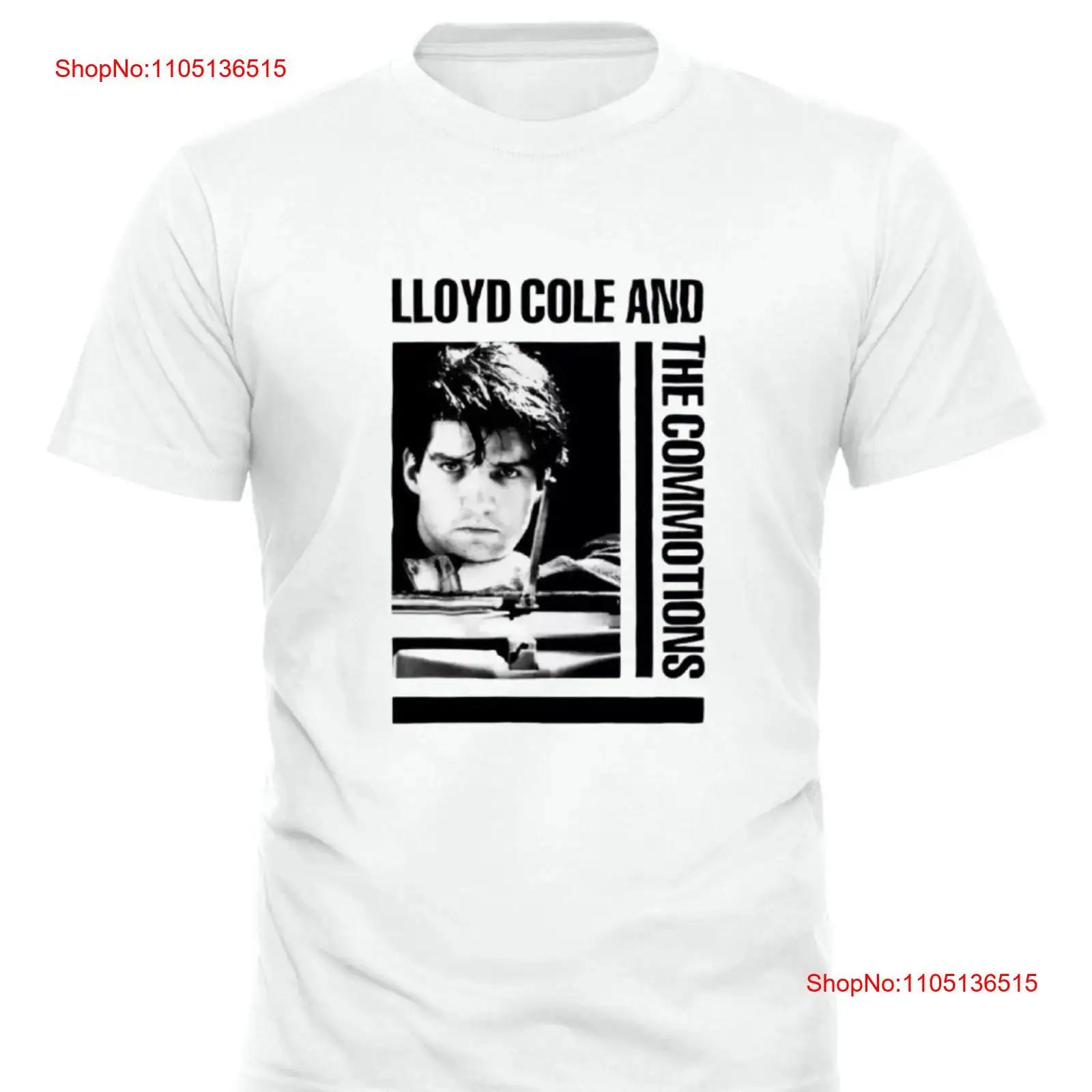 Lloyd Cole And The Commotions Rattlesnakes Promo 1984 unisex adult T shirt vintage Washed Stylish Top For Everyday Wear graphic S разноцветный
Lloyd Cole And The Commotions Rattlesnakes Promo 1984 unisex adult T shirt vintage Washed Stylish Top For Everyday Wear graphic S разноцветный