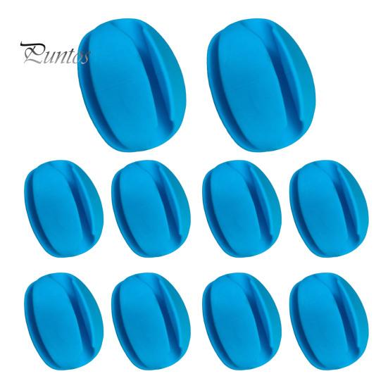 10 шт. фиксированный шар для удочки 4/5/7/8/9 мм 5 отверстий устойчивый к царапинам многоразовый держатель для удочки протектор зажим крепежные инструменты рыболовные принадлежности синий
10 шт. фиксированный шар для удочки 4/5/7/8/9 мм 5 отверстий устойчивый к царапинам многоразовый держатель для удочки протектор зажим крепежные инструменты рыболовные принадлежности синий