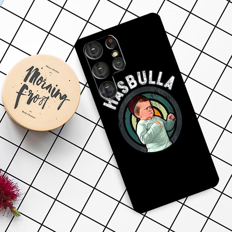 Funny hasbulla Case For Samsung Galaxy S25 Ultra S23 S22 S21 S20 S24 Ultra S9 S10 Plus S25 FE Phone Cover Galaxy S10 Plus
Funny hasbulla Case For Samsung Galaxy S25 Ultra S23 S22 S21 S20 S24 Ultra S9 S10 Plus S25 FE Phone Cover Galaxy S10 Plus