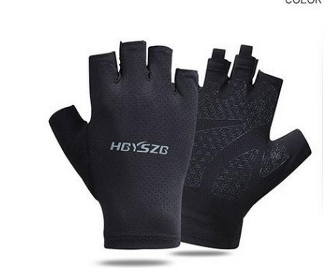 Женские дышащие фитнес- и велосипедные перчатки с защитой запястья, предотвращающие скольжение Medium
Женские дышащие фитнес- и велосипедные перчатки с защитой запястья, предотвращающие скольжение Medium