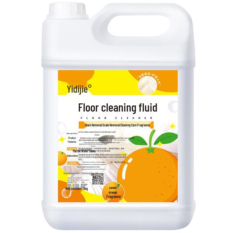 50 Jin Quick-Drying Floor Cleaner - Long-Lasting Fragrance, Stain Remover for Home and Hotel Use
50 Jin Quick-Drying Floor Cleaner - Long-Lasting Fragrance, Stain Remover for Home and Hotel Use