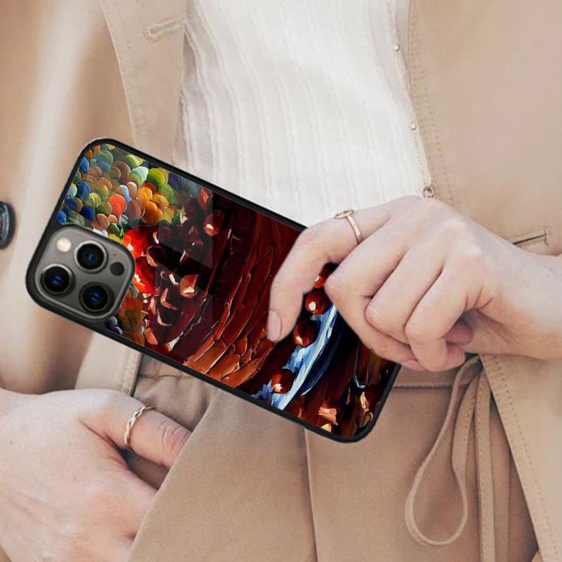 Шоколадный Торт Роскошный Десерт Магнитный Чехол для Телефона Для APPLE iPhone 17 Air 16 14 13 12 Pro Max 15 Plus Зарядка MagSafe Обложка iPhone 13mini
Шоколадный Торт Роскошный Десерт Магнитный Чехол для Телефона Для APPLE iPhone 17 Air 16 14 13 12 Pro Max 15 Plus Зарядка MagSafe Обложка iPhone 13mini