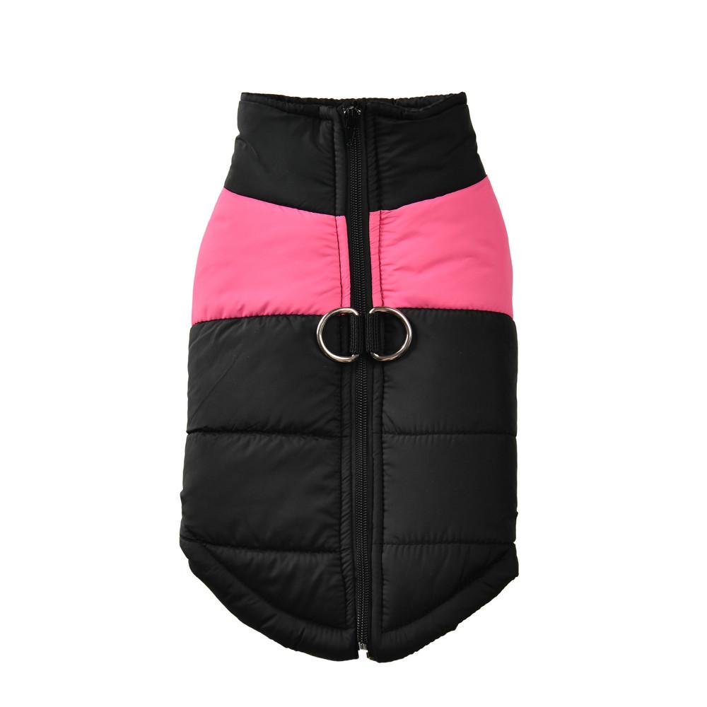 Large Dog Clothes Winter Warm Puppy Vest Jacket For Small Large Dogs Cats Waterproof Outdoor Chihuahua Labrodor Costume Outfits S
Large Dog Clothes Winter Warm Puppy Vest Jacket For Small Large Dogs Cats Waterproof Outdoor Chihuahua Labrodor Costume Outfits S