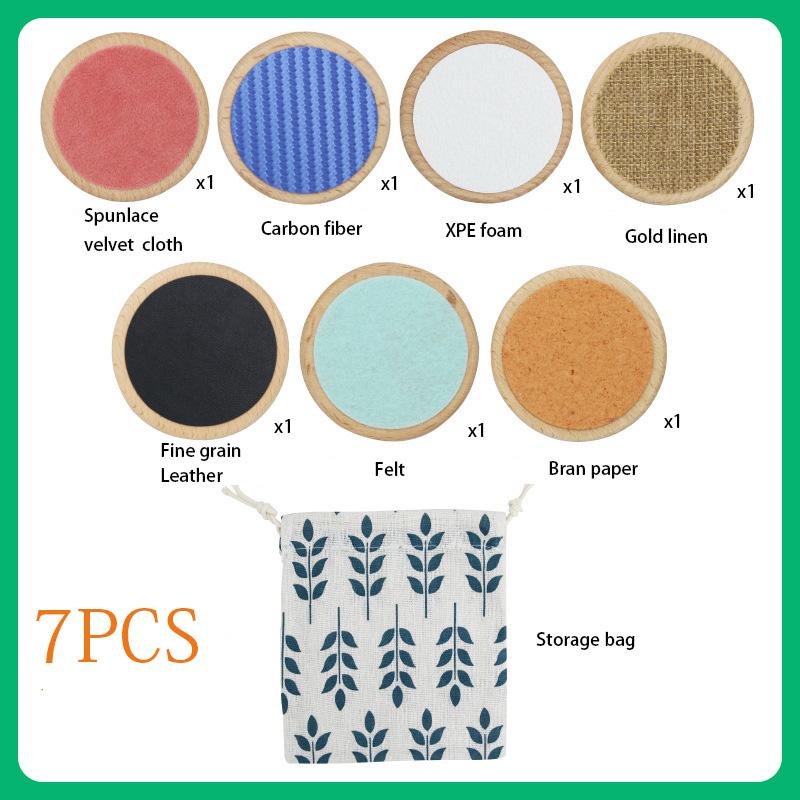 Детские сенсорные игрушки Монтессори, тактильная доска, соответствующие игры, тактильная классификация цветов, познание, тренировка памяти, детские игрушки
Детские сенсорные игрушки Монтессори, тактильная доска, соответствующие игры, тактильная классификация цветов, познание, тренировка памяти, детские игрушки