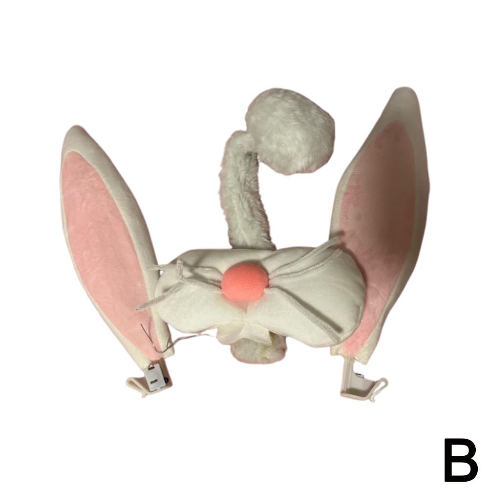 Светодиодные светящиеся рога, рождественское украшение для автомобиля, автомобильный костюм для грузовика, оленьи рога для автомобиля, грузовика, внедорожника, автомобильные аксессуары
Светодиодные светящиеся рога, рождественское украшение для автомобиля, автомобильный костюм для грузовика, оленьи рога для автомобиля, грузовика, внедорожника, автомобильные аксессуары