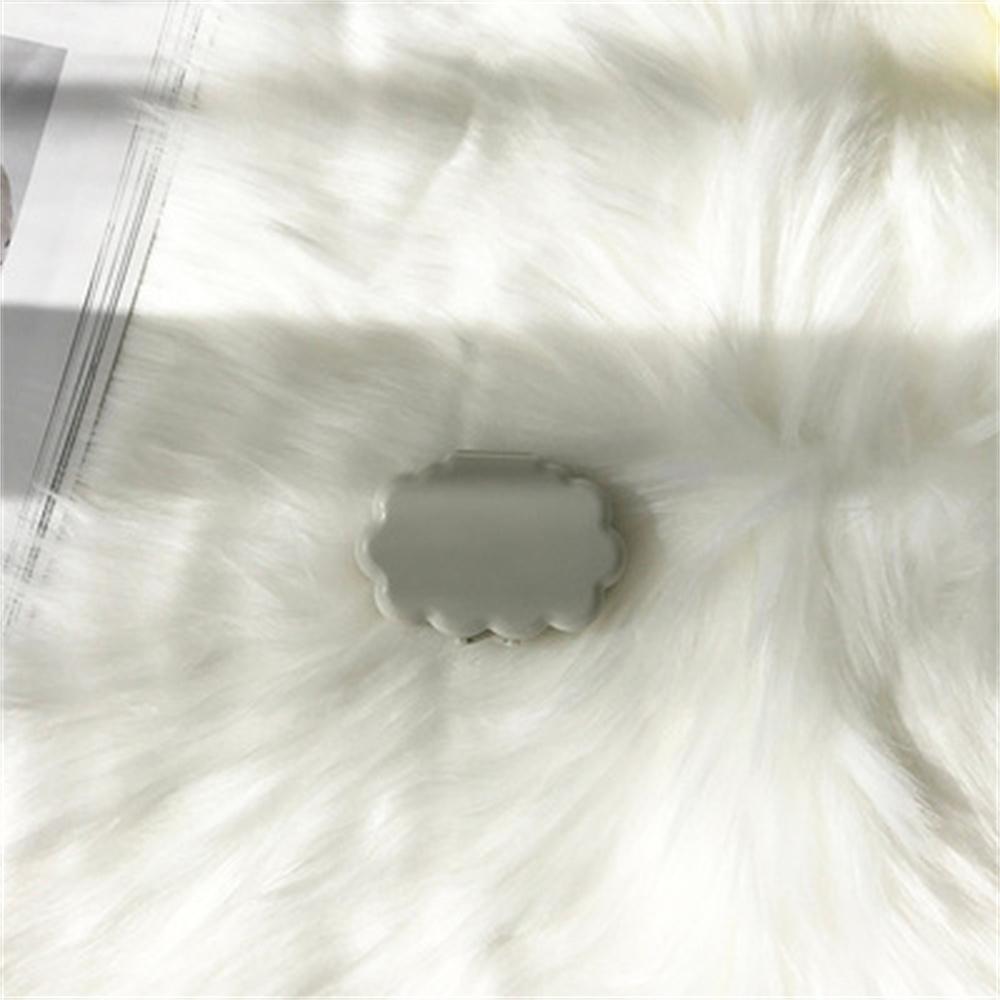 Fashion Contact Lenses Double Makeup сірий
Fashion Contact Lenses Double Makeup сірий