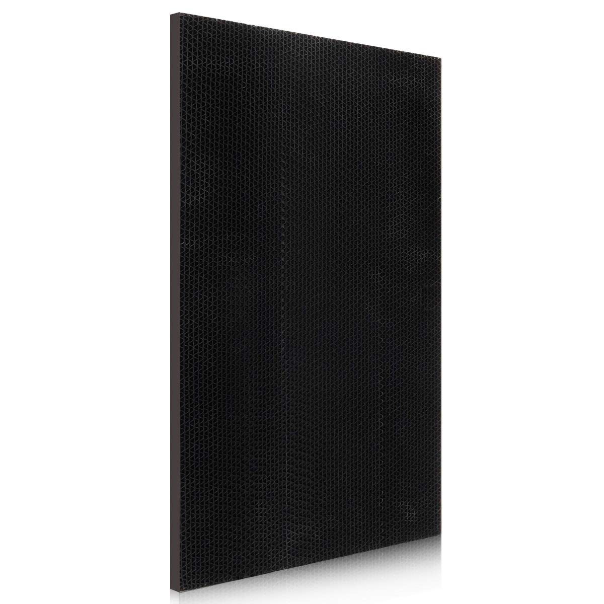KTJBESTF Air Purifier Replacement Filter Replacement Dust Collection Filter Daikin Replacement Deodorizing Filter Air Purifier Replacement Parts
KTJBESTF Air Purifier Replacement Filter Replacement Dust Collection Filter Daikin Replacement Deodorizing Filter Air Purifier Replacement Parts