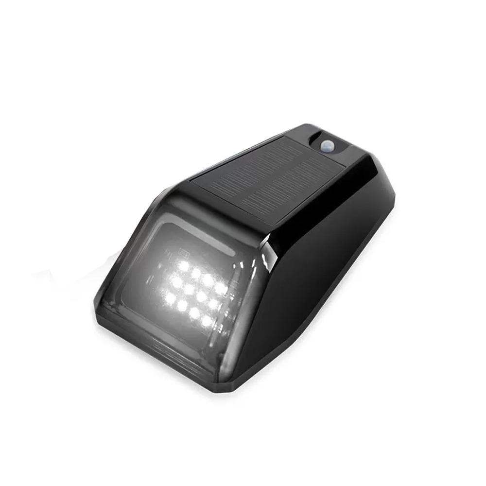 Wear Resist LED Truck Roof Lights Wireless Flashing Signal Lamp Electric Bikes белый
Wear Resist LED Truck Roof Lights Wireless Flashing Signal Lamp Electric Bikes белый
