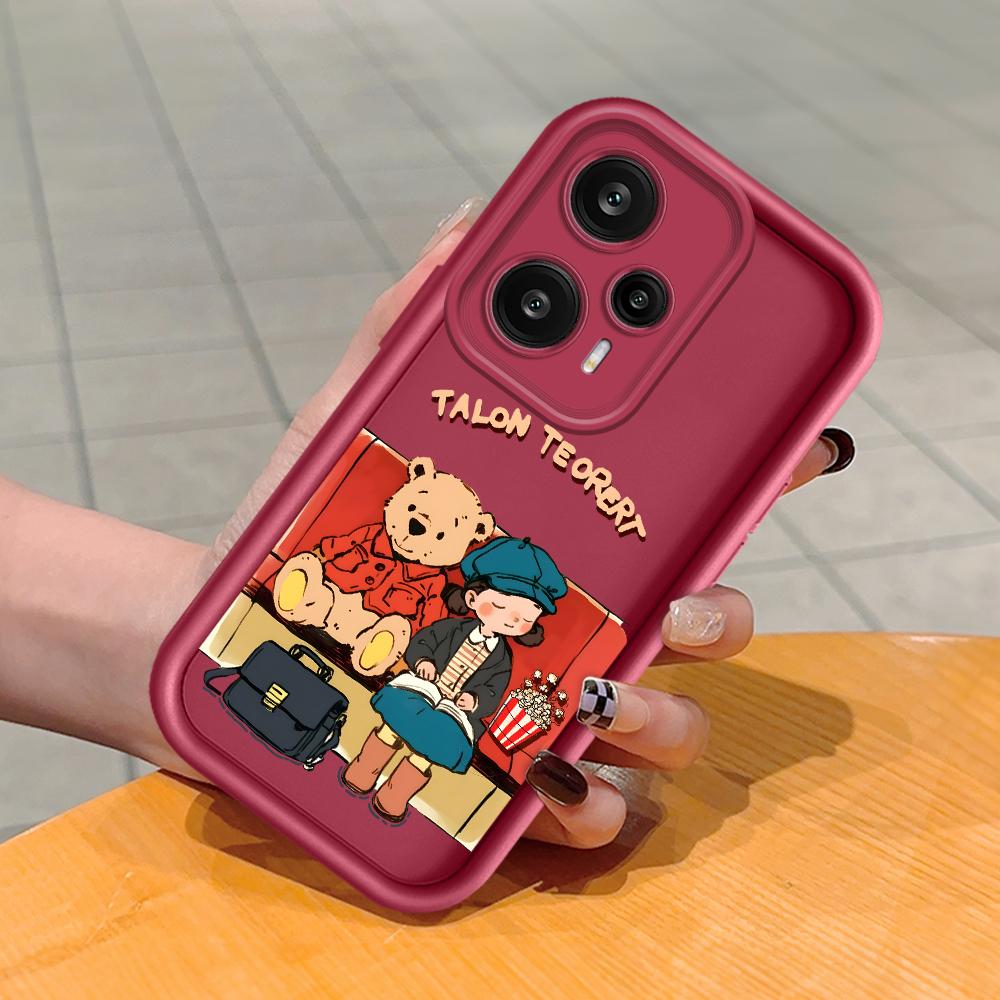 Мягкий силиконовый квадратный чехол с рисунком лестницы для телефона, полное покрытие, противоударный защитный резиновый чехол для камеры для Xiaomi Redmi Redmi 8 темно-красного
Мягкий силиконовый квадратный чехол с рисунком лестницы для телефона, полное покрытие, противоударный защитный резиновый чехол для камеры для Xiaomi Redmi Redmi 8 темно-красного