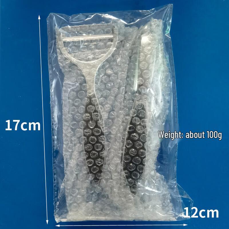 Stainless Steel Peeler Set
Stainless Steel Peeler Set