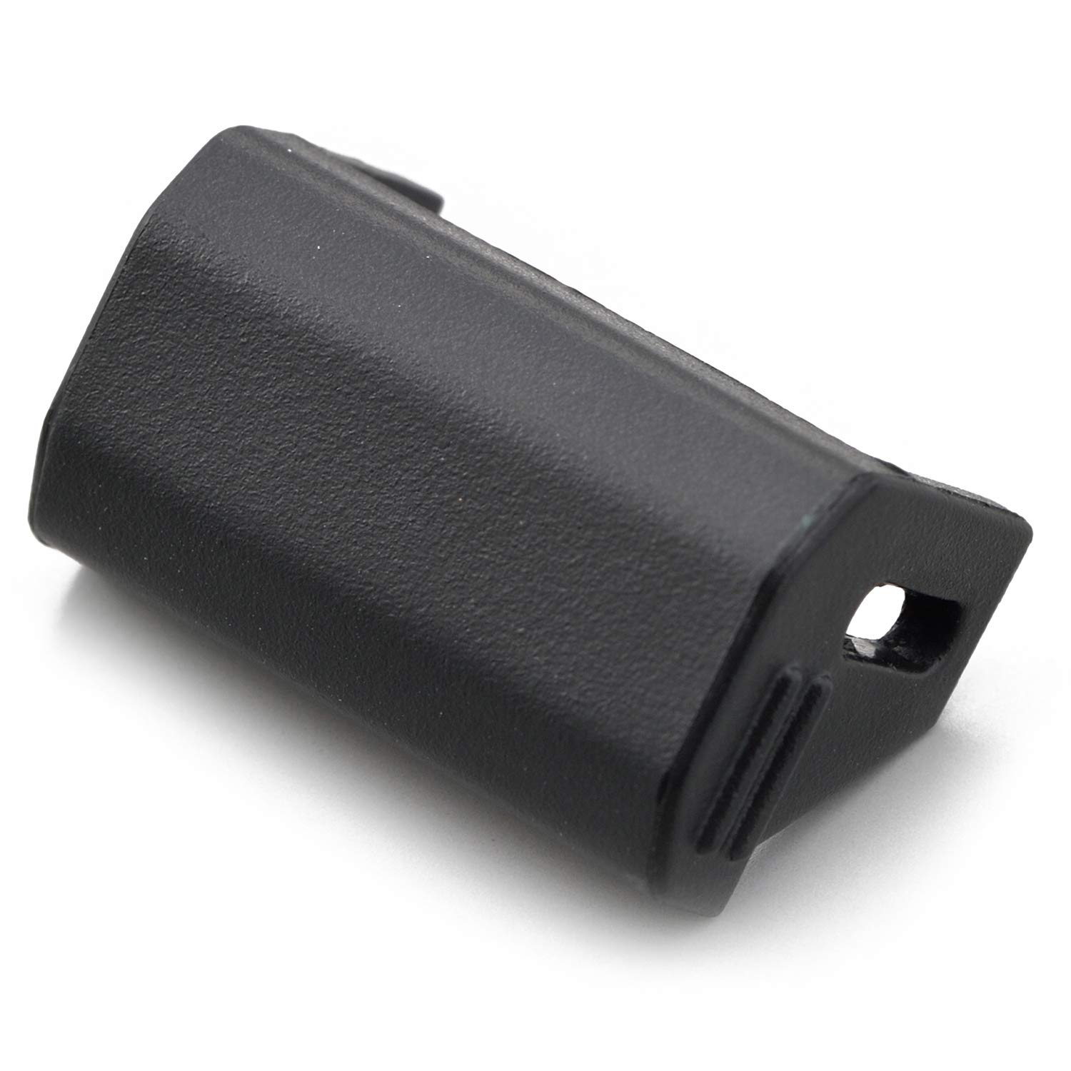 Ремонтный продукт для USB-источника питания мотоцикла Daytona (99502/93039 и т.д.) Крышка 19226
Ремонтный продукт для USB-источника питания мотоцикла Daytona (99502/93039 и т.д.) Крышка 19226