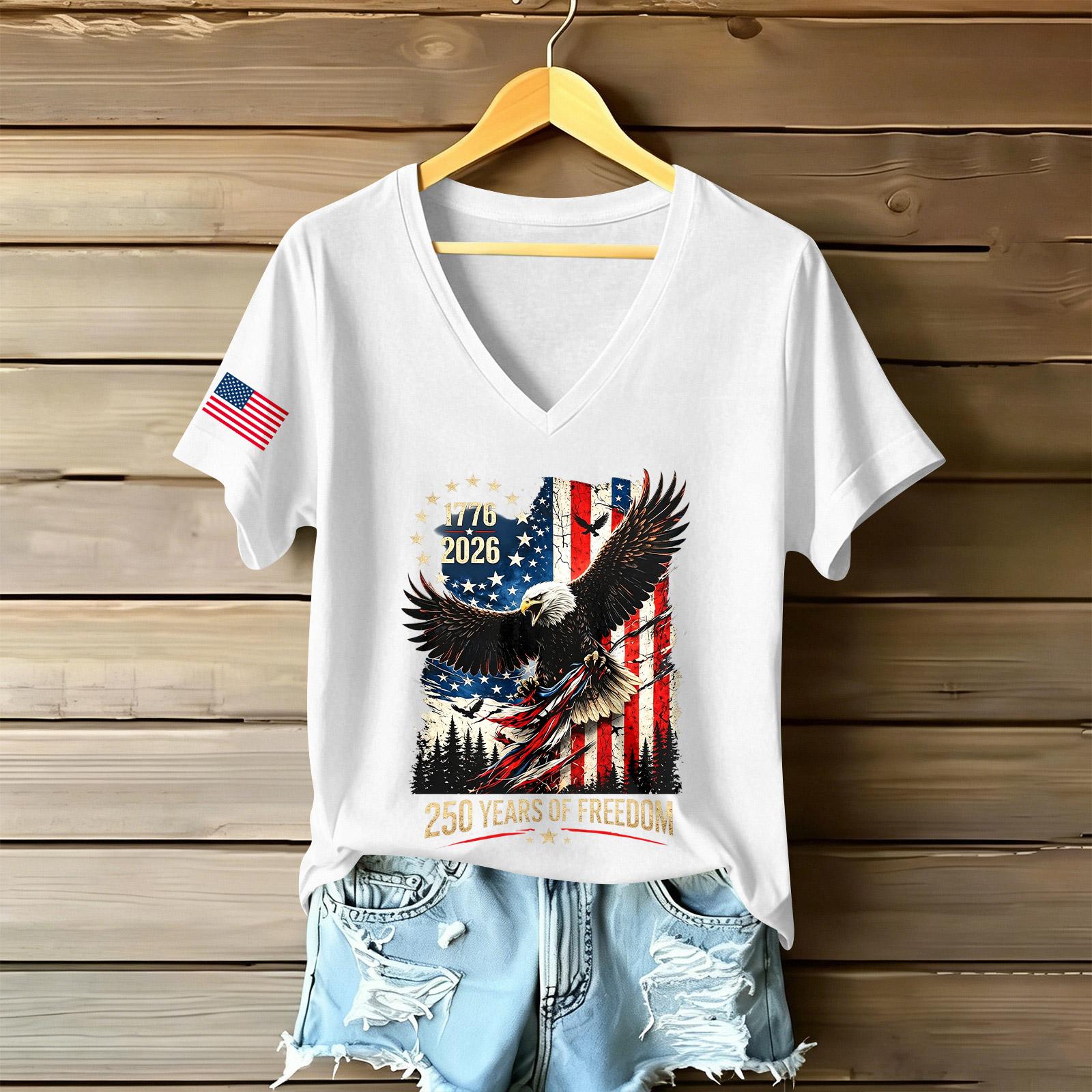 Women s Casual V Neck Short Sleeve T Shirt with Graphic Print Relaxed Fit Lightweight Soft Fabric Comfortable Daily Wear L білий
Women s Casual V Neck Short Sleeve T Shirt with Graphic Print Relaxed Fit Lightweight Soft Fabric Comfortable Daily Wear L білий