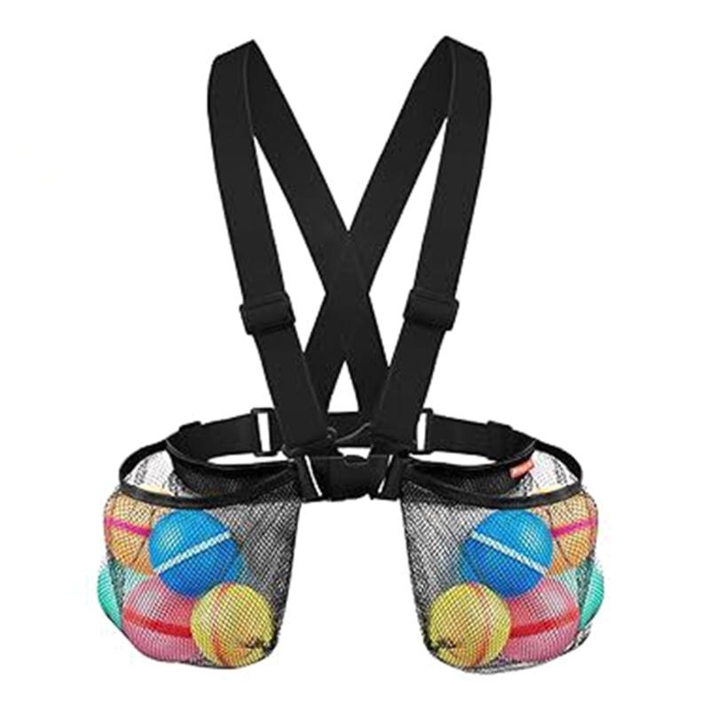 Large Capacity Mesh Backpack High Strength Mesh Cloth Beach Bag Portable Outdoor Swimming Bag Slings Jackets Beach Toy чорний
Large Capacity Mesh Backpack High Strength Mesh Cloth Beach Bag Portable Outdoor Swimming Bag Slings Jackets Beach Toy чорний