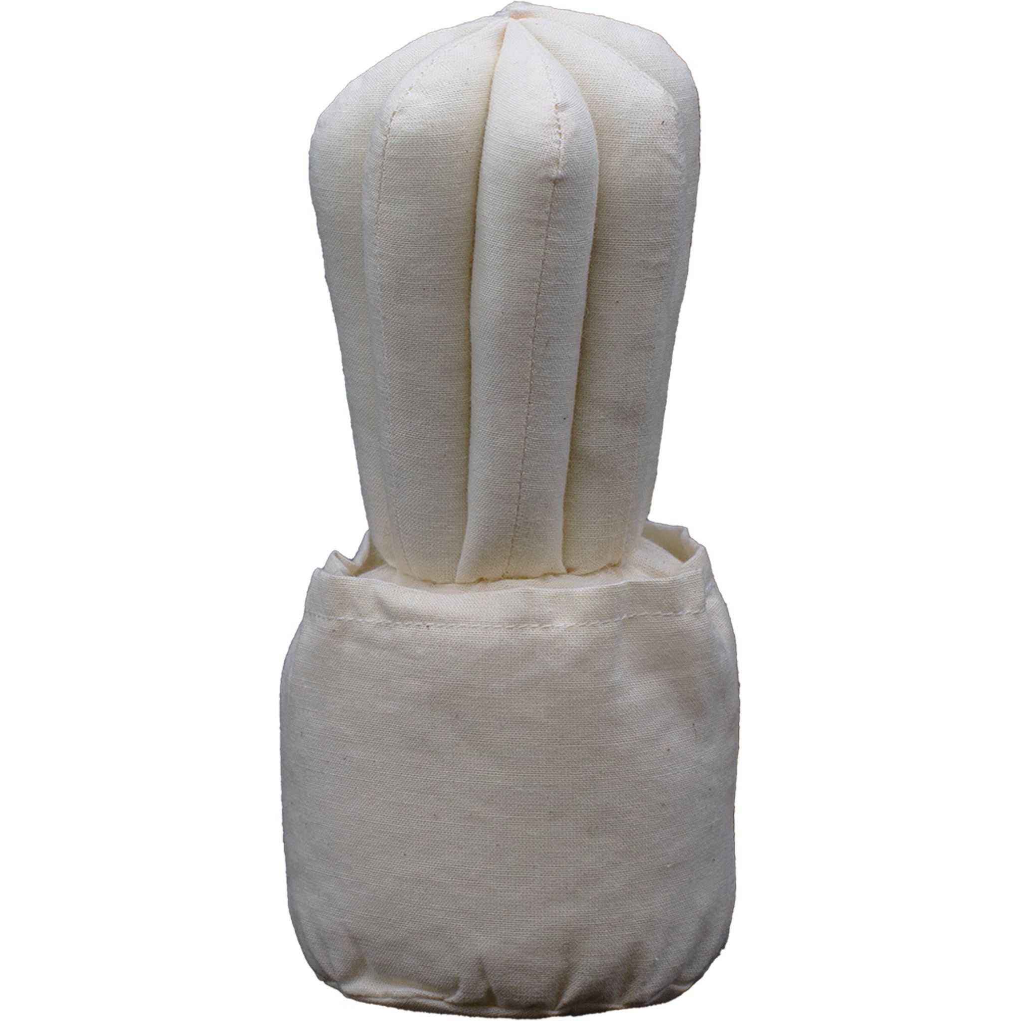 Canvas Doll Cactus Straight Medium 18.5 x 8.5 x 8.5cm (18.5 x 8.5 x 8.5cm) Perfect for writing, colored paper, gifts, art workshops, get-well wishes,
Canvas Doll Cactus Straight Medium 18.5 x 8.5 x 8.5cm (18.5 x 8.5 x 8.5cm) Perfect for writing, colored paper, gifts, art workshops, get-well wishes,