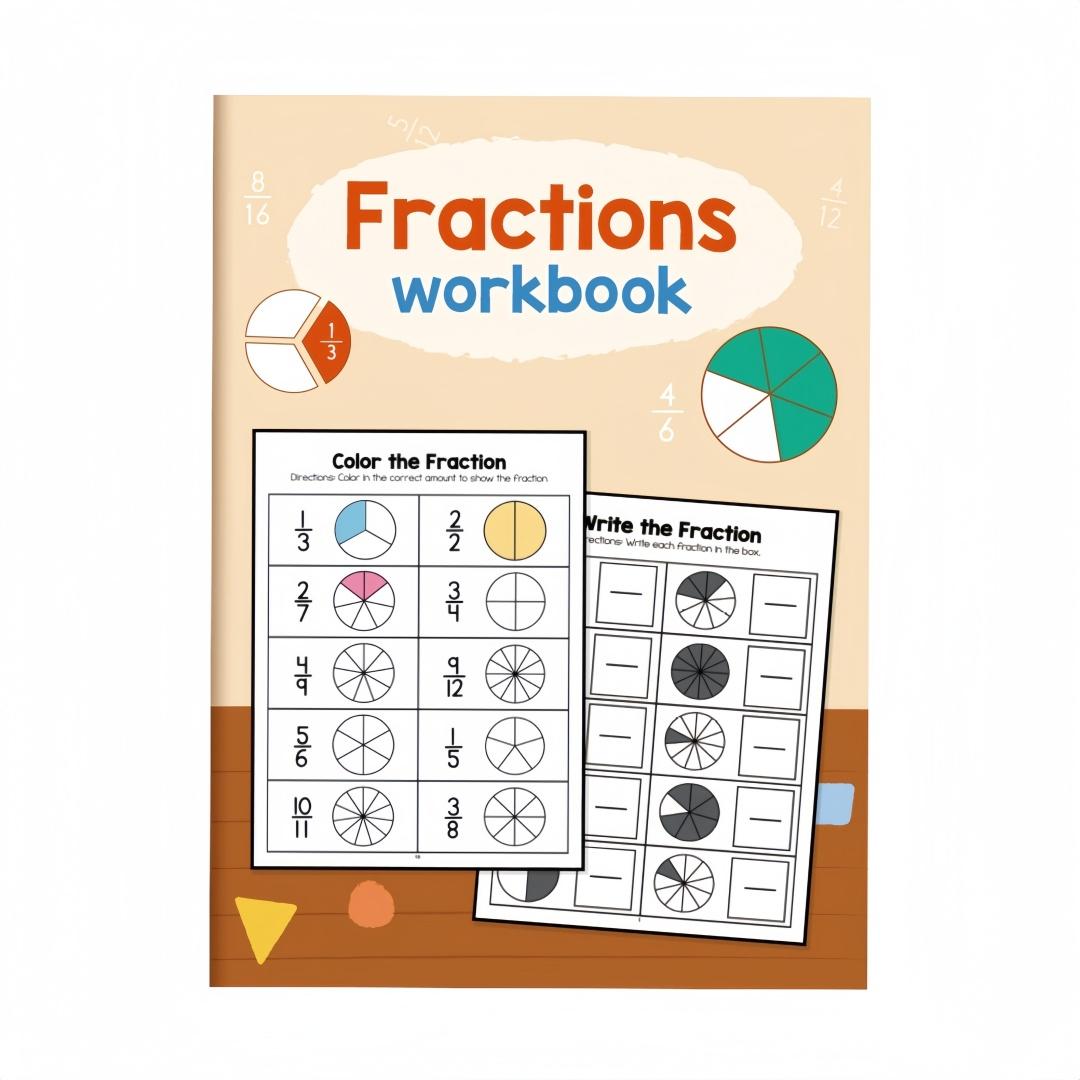 Addition Subtraction Within 1000 Maths Workbook Primary School Training Book Arithmetic Competition Teaching Aids child Learning
Addition Subtraction Within 1000 Maths Workbook Primary School Training Book Arithmetic Competition Teaching Aids child Learning