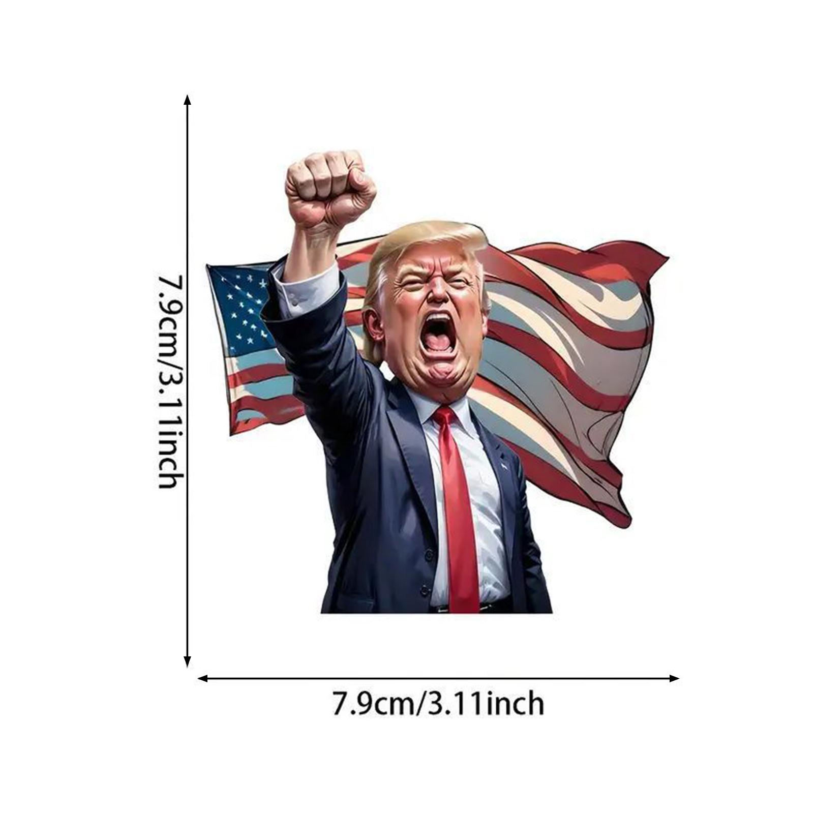 Трамп Подвеска для автомобиля Автомобильные подвески Автомобильное зеркало заднего вида Подвесные украшения Декор салона Рождественская сумка Подвесные украшения
Трамп Подвеска для автомобиля Автомобильные подвески Автомобильное зеркало заднего вида Подвесные украшения Декор салона Рождественская сумка Подвесные украшения