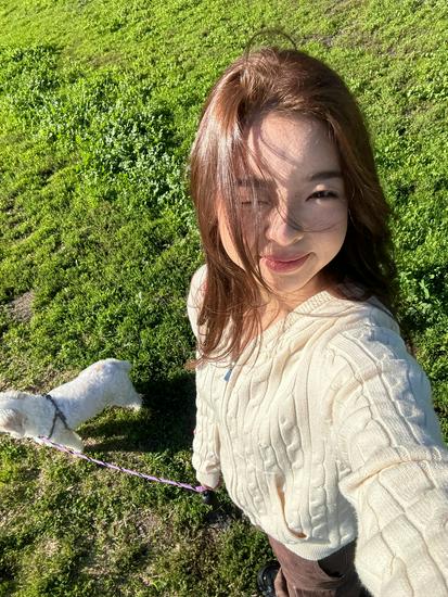 Korean Style Grey Cable Knit Zipper Cardigan - Women s Spring Autumn Slimming Soft Versatile Top L (Suggest 105-115 Jin) грязно-белый
Korean Style Grey Cable Knit Zipper Cardigan - Women s Spring Autumn Slimming Soft Versatile Top L (Suggest 105-115 Jin) грязно-белый