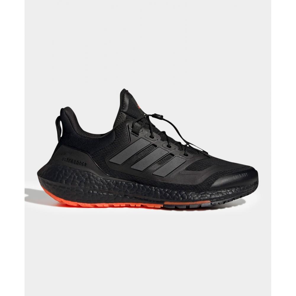 ADIDAS Ultra Boost 22 Cold Ready 2.0 Black GX6691 ULTRABOOST 22 C.RDY CBLACK CARBON IMPORA
ADIDAS Ultra Boost 22 Cold Ready 2.0 Black GX6691 ULTRABOOST 22 C.RDY CBLACK CARBON IMPORA