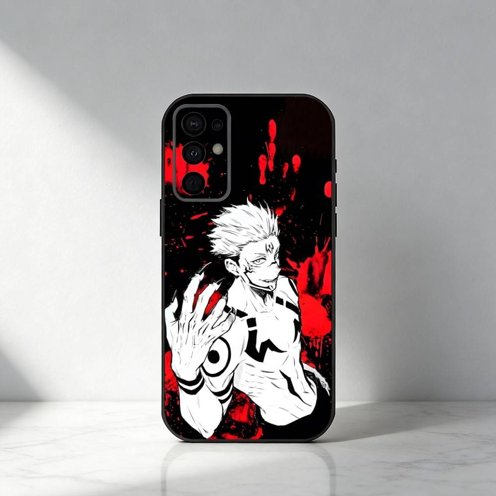 JJK Экшен Аниме Юдзи Чехол для Телефона Для Samsung S25,S24,S21,S22,S23,S20,Ultra,S26,Plus,Fe,Note,5G Черный Чехол Samsung S20fe
JJK Экшен Аниме Юдзи Чехол для Телефона Для Samsung S25,S24,S21,S22,S23,S20,Ultra,S26,Plus,Fe,Note,5G Черный Чехол Samsung S20fe