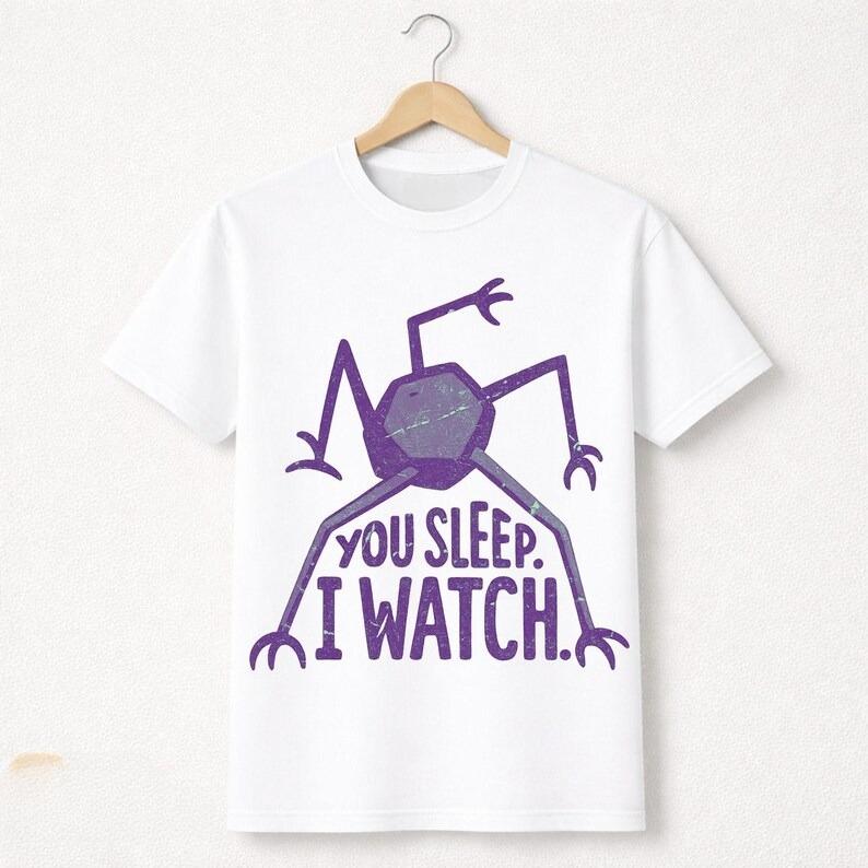 Project Hail Mary T-shirt personality Clothes Year round clothing Unisex Oversized NewModel Streetwear Trendy Cotton Couples S разноцветный
Project Hail Mary T-shirt personality Clothes Year round clothing Unisex Oversized NewModel Streetwear Trendy Cotton Couples S разноцветный