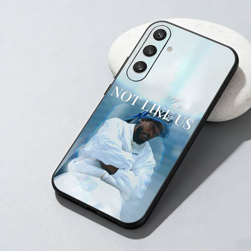 Rapper Of The Year_K-Kendrick L-Lamar Phone Case For Samsung Galaxy A73,A72,A71,A70,A52,A51 Others Soft Black Cover Samsung a13 5g
Rapper Of The Year_K-Kendrick L-Lamar Phone Case For Samsung Galaxy A73,A72,A71,A70,A52,A51 Others Soft Black Cover Samsung a13 5g
