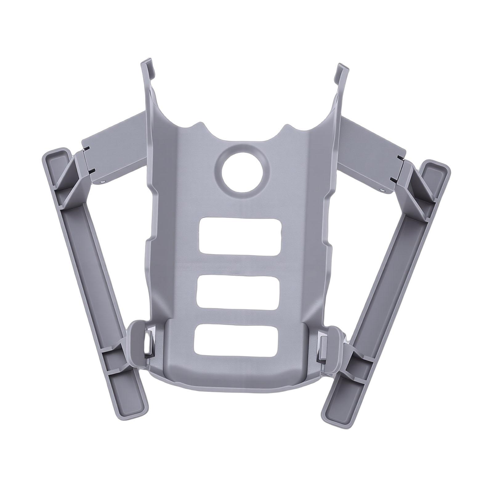 Landing Gear Replacement for MINI 5 PRO Drone Foldable Extended Landing Leg Quick Release Accessories
Landing Gear Replacement for MINI 5 PRO Drone Foldable Extended Landing Leg Quick Release Accessories