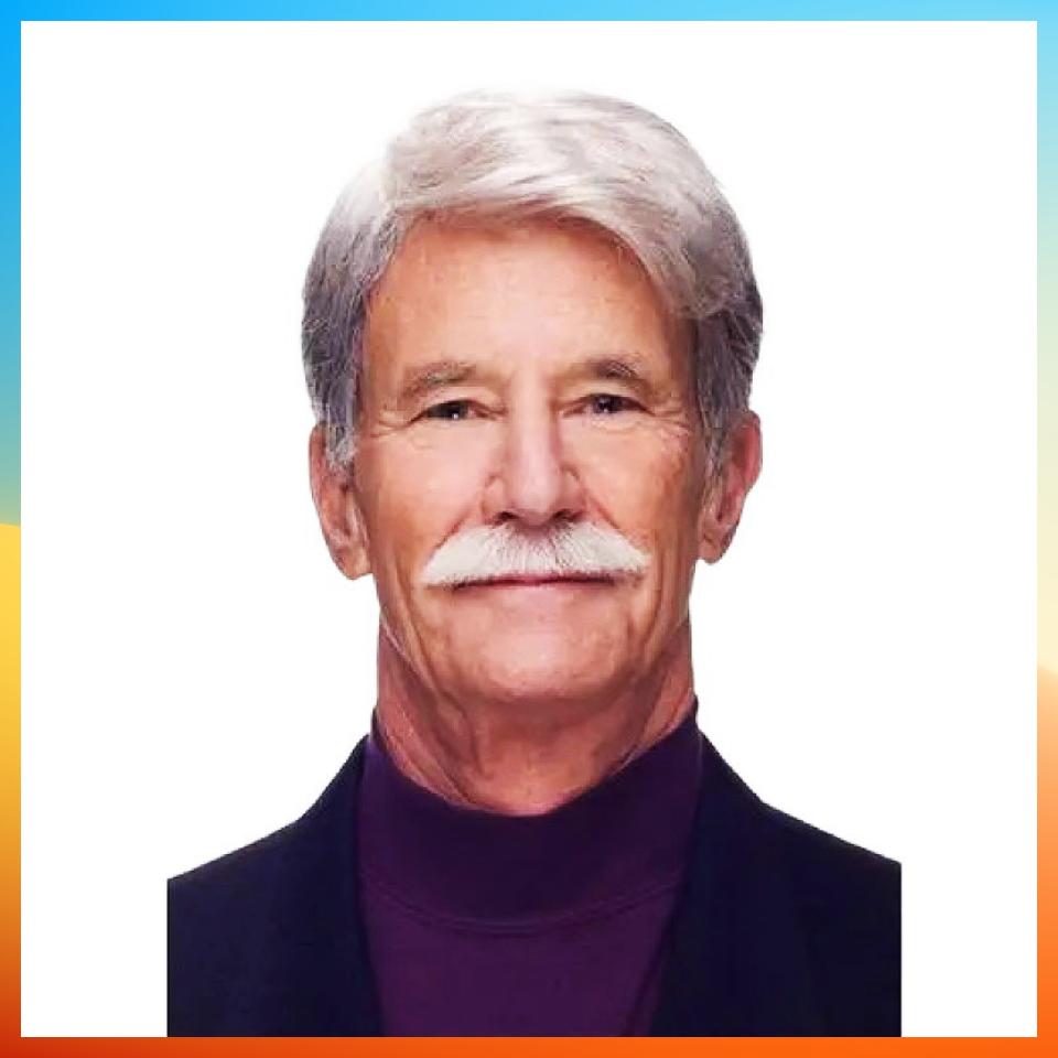 Европейский модный короткий прямой парик для мужчин HW1708 серый/белый
Европейский модный короткий прямой парик для мужчин HW1708 серый/белый