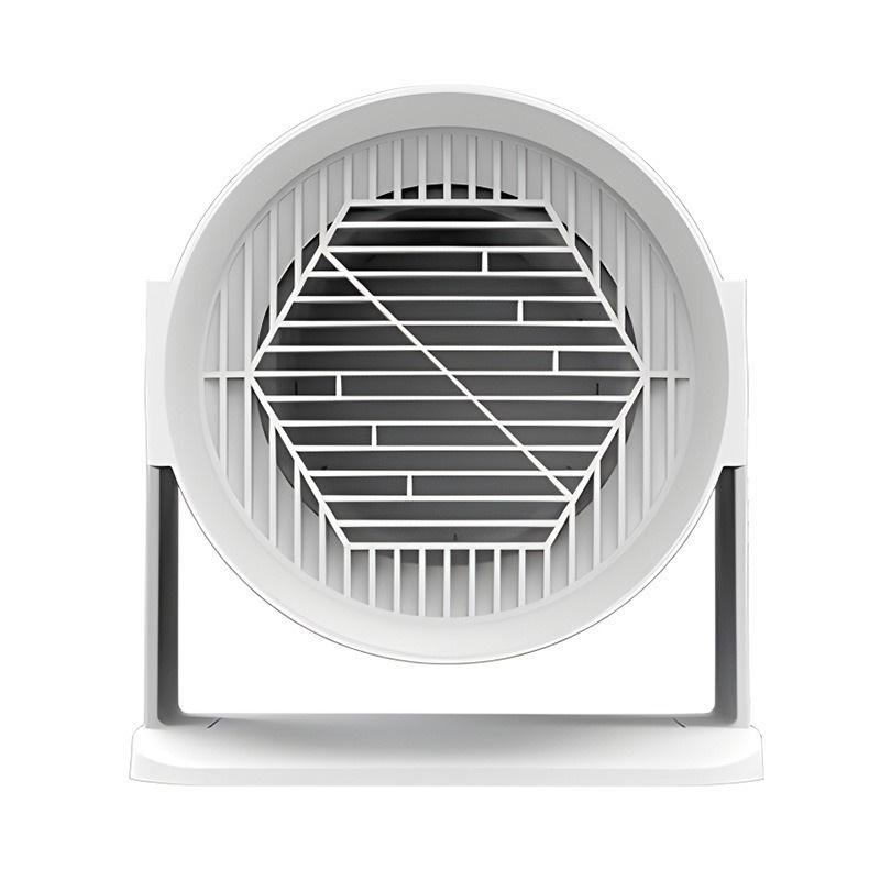 Комнатный и бытовой керамический электрический обогреватель, портативный для палатки и рабочего стола, эффективный обогрев помещения, компактный вентилятор-обогреватель белый
Комнатный и бытовой керамический электрический обогреватель, портативный для палатки и рабочего стола, эффективный обогрев помещения, компактный вентилятор-обогреватель белый