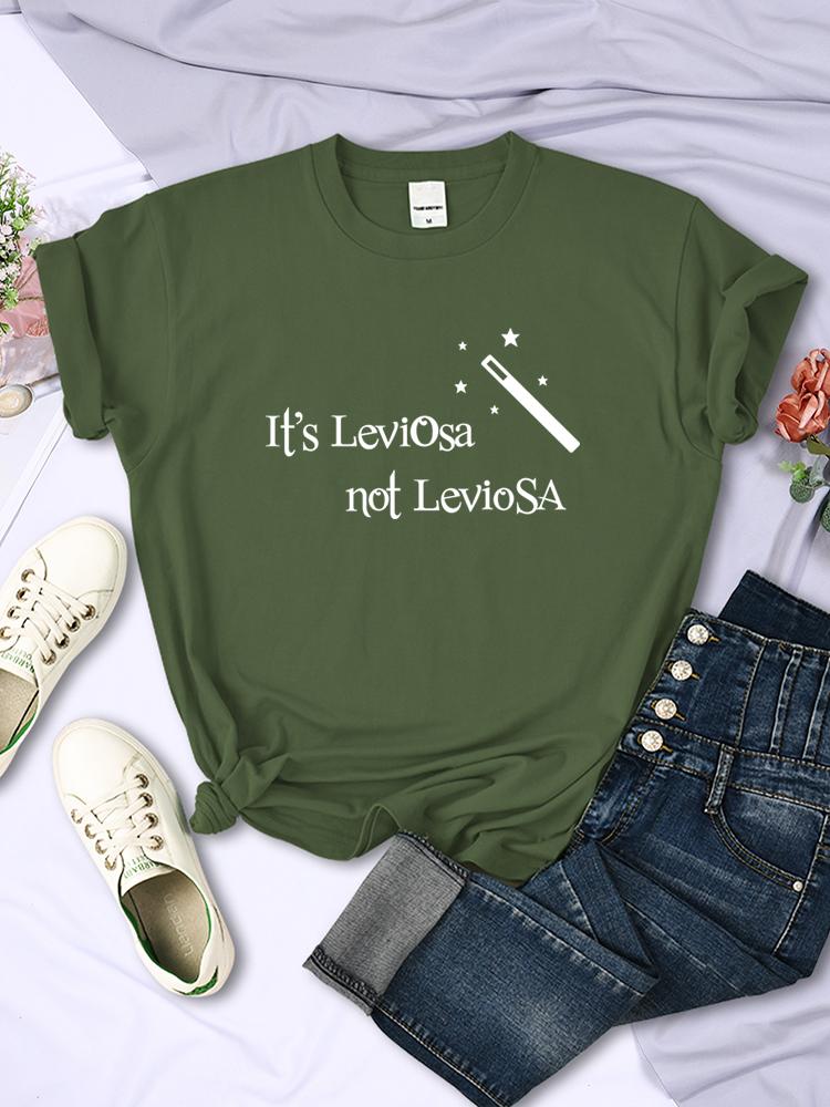 3D Galaxy Letter style Woman t Shirt Oversized Fashion 2022 Summer Hot Sale New Women Tops Tees High Quality Brand t-Shirt Women M
3D Galaxy Letter style Woman t Shirt Oversized Fashion 2022 Summer Hot Sale New Women Tops Tees High Quality Brand t-Shirt Women M