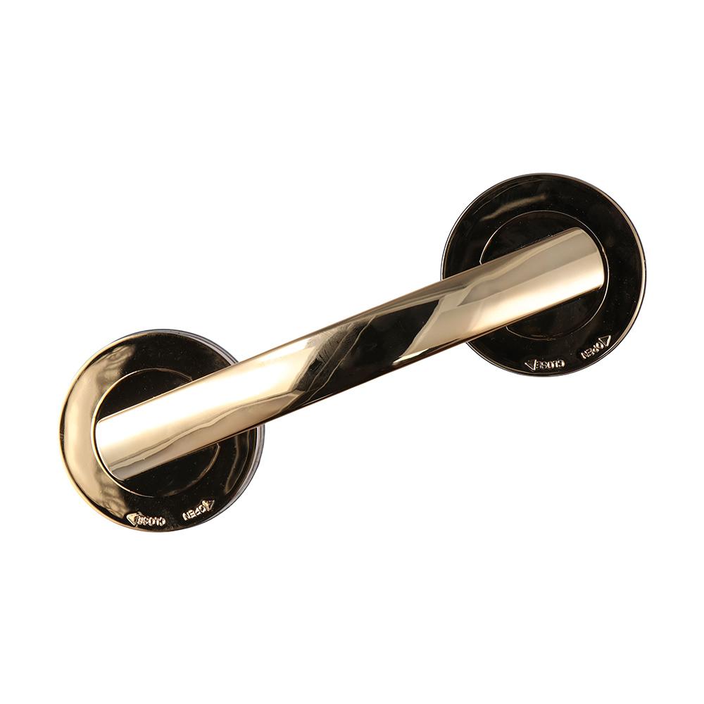 Непористая абсорбирующая ручка на присоске Не оставляющая следов стеклянные дверные и оконные ручки Выдвижной ящик
Непористая абсорбирующая ручка на присоске Не оставляющая следов стеклянные дверные и оконные ручки Выдвижной ящик