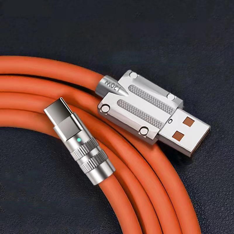 USB-кабель типа C. Кабель для быстрой зарядки и передачи данных. USB-кабель для мобильного телефона. Детали зарядного устройства.
USB-кабель типа C. Кабель для быстрой зарядки и передачи данных. USB-кабель для мобильного телефона. Детали зарядного устройства.