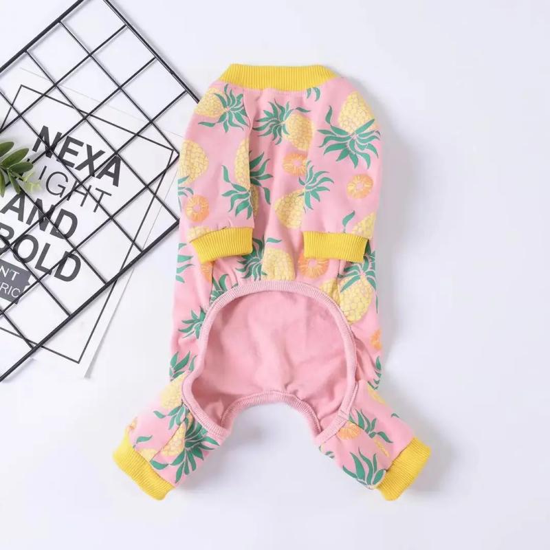 маленькая Пижама-комбинезон для собаки зимняя Одежда для питомца Костюм для щенка Пудель Бишон Шнауцер Мопс Французский бульдог Одежда собачья пижама пальто FB розовый
маленькая Пижама-комбинезон для собаки зимняя Одежда для питомца Костюм для щенка Пудель Бишон Шнауцер Мопс Французский бульдог Одежда собачья пижама пальто FB розовый